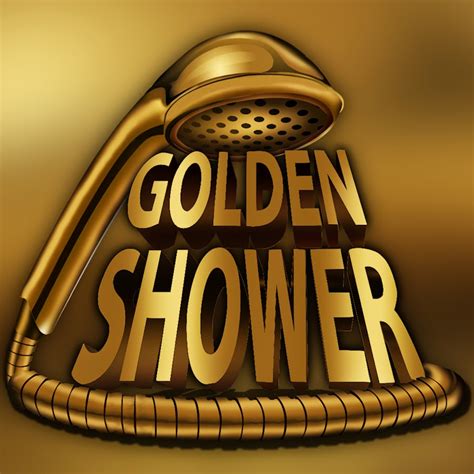 Golden Shower (give) Sex dating Sankt Margrethen